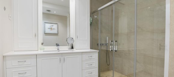 3 bedrooms Apartment in Cascais, Portugal No. 108647 47