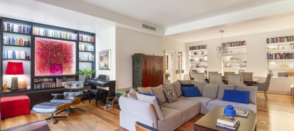 3 bedrooms Apartment in Cascais, Portugal No. 108647 26