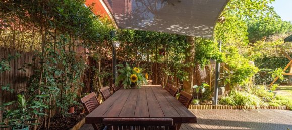 3 bedrooms Apartment in Cascais, Portugal No. 108647 17