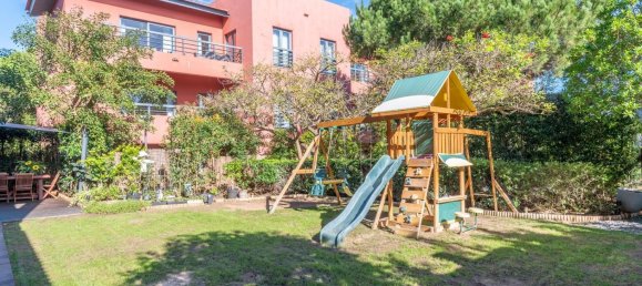 3 bedrooms Apartment in Cascais, Portugal No. 108647 16