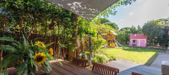 3 bedrooms Apartment in Cascais, Portugal No. 108647 7