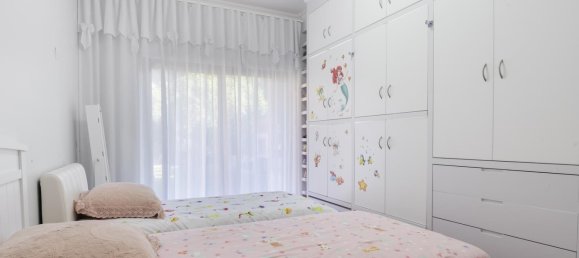 3 bedrooms Apartment in Cascais, Portugal No. 108647 38