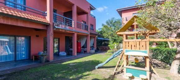 3 bedrooms Apartment in Cascais, Portugal No. 108647 8