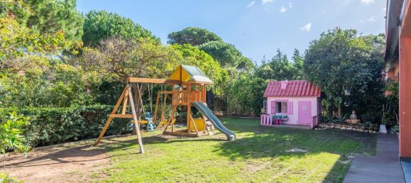 3 bedrooms Apartment in Cascais, Portugal No. 108647 15