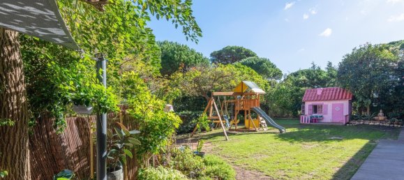 3 bedrooms Apartment in Cascais, Portugal No. 108647 14