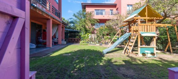 3 bedrooms Apartment in Cascais, Portugal No. 108647 10