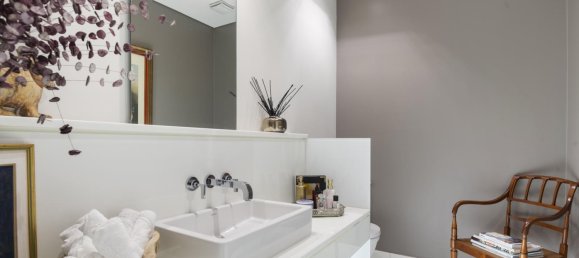 3 bedrooms Apartment in Cascais, Portugal No. 108647 44