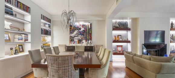 3 bedrooms Apartment in Cascais, Portugal No. 108647 27