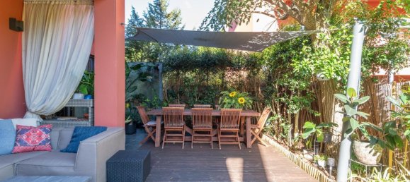 3 bedrooms Apartment in Cascais, Portugal No. 108647 5