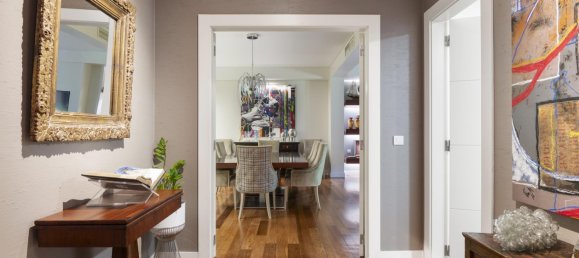 3 bedrooms Apartment in Cascais, Portugal No. 108647 25