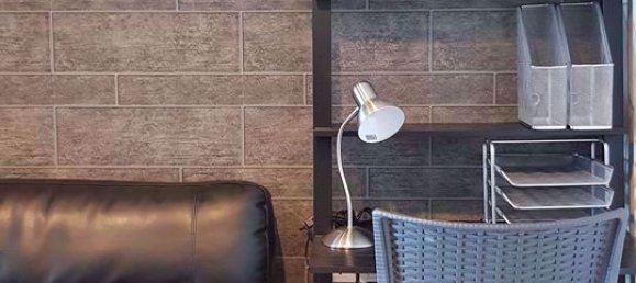 1 Schlafzimmer Eigentumswohnung in Aspire Sukhumvit 48 Railay Beach, Thailand, Nr. 31360 2