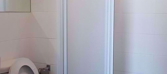 1 Schlafzimmer Eigentumswohnung in Aspire Sukhumvit 48 Railay Beach, Thailand, Nr. 31360 6