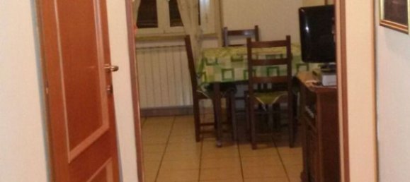 3 bedrooms Apartment in Terni, Italy No. 316888 5