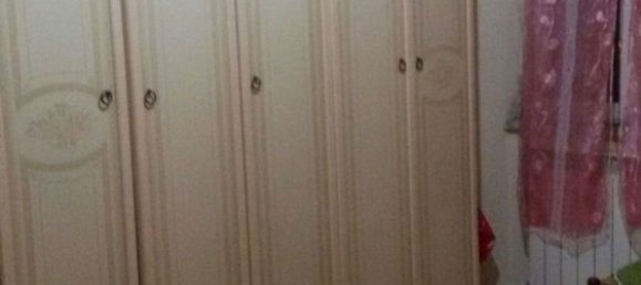 3 bedrooms Apartment in Terni, Italy No. 316888 6