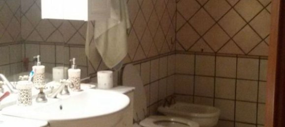 3 bedrooms Apartment in Terni, Italy No. 316888 11