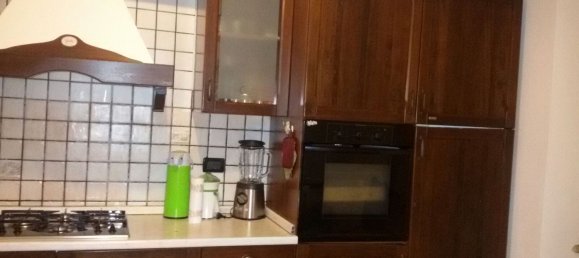 3 bedrooms Apartment in Terni, Italy No. 316888 2