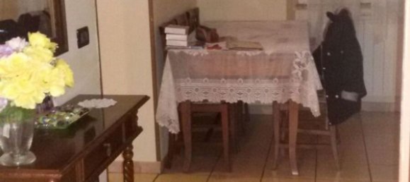 3 bedrooms Apartment in Terni, Italy No. 316888 9