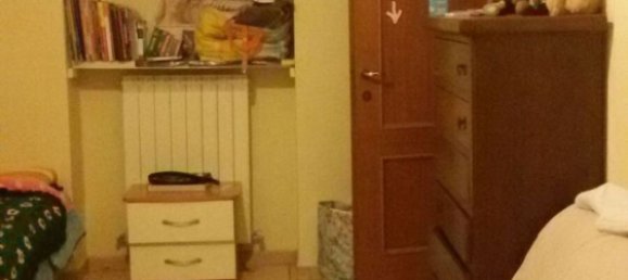 3 bedrooms Apartment in Terni, Italy No. 316888 7