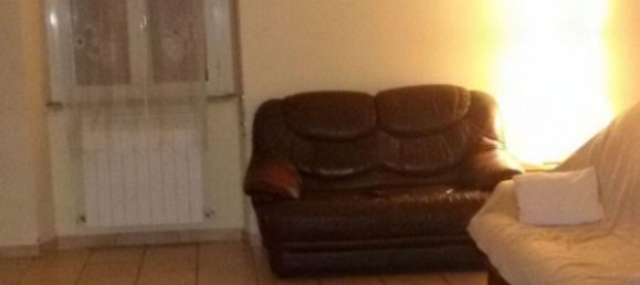 3 bedrooms Apartment in Terni, Italy No. 316888 3