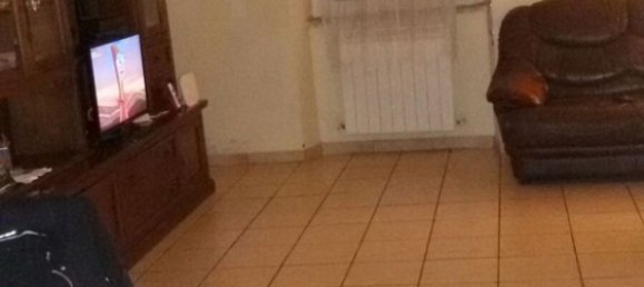 3 bedrooms Apartment in Terni, Italy No. 316888 4