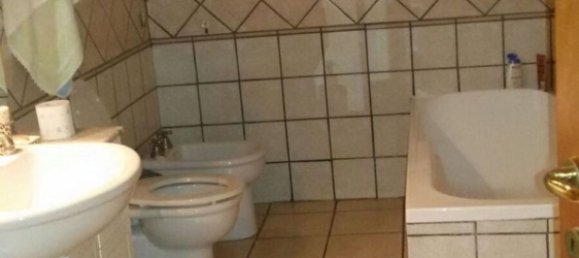 3 bedrooms Apartment in Terni, Italy No. 316888 10