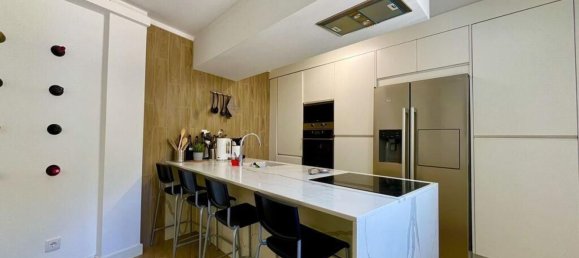 4 bedrooms House in Faro, Portugal No. 142718 6