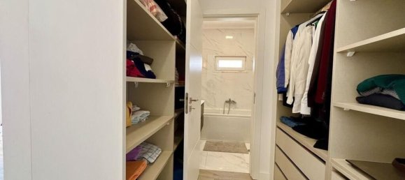 4 bedrooms House in Faro, Portugal No. 142718 26