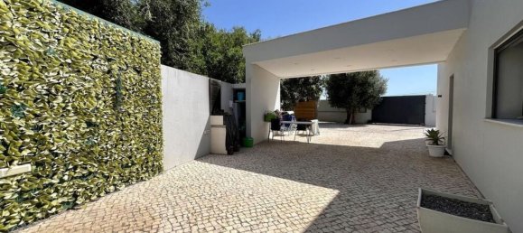4 bedrooms House in Faro, Portugal No. 142718 29