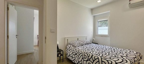 4 bedrooms House in Faro, Portugal No. 142718 18