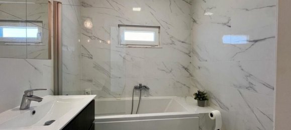 4 bedrooms House in Faro, Portugal No. 142718 25