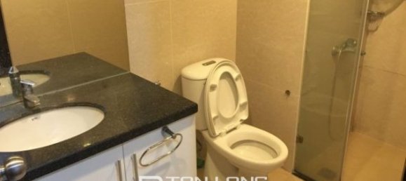 Apartamento T2 em Hai Ba Trung, Vietnam N.º 1833 6