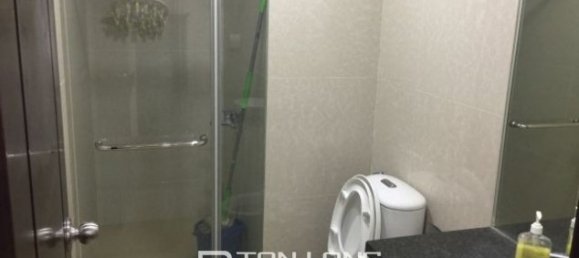 Apartamento T2 em Hai Ba Trung, Vietnam N.º 1833 7