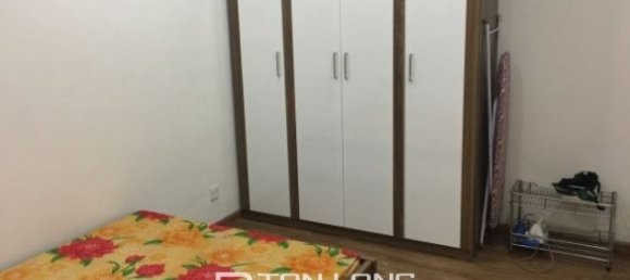 Apartamento T2 em Hai Ba Trung, Vietnam N.º 1833 5