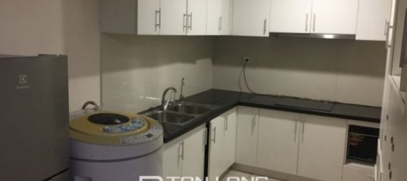 Apartamento T2 em Hai Ba Trung, Vietnam N.º 1833 3
