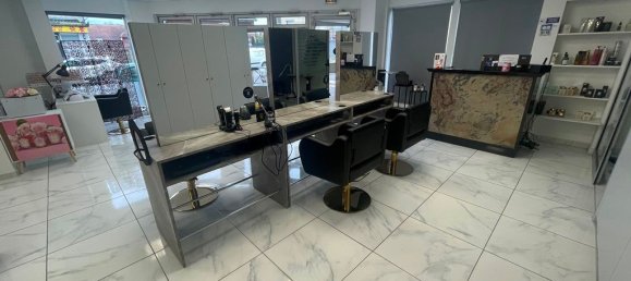 Gewerbliche Immobilie in Persan, France 86m², Nr. 162125 8