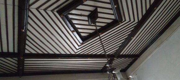 6 غرف نوم قلاع في Castelo Branco, Portugal رقم 58538 11