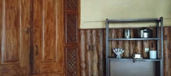 6 غرف نوم قلاع في Castelo Branco, Portugal رقم 58538 17