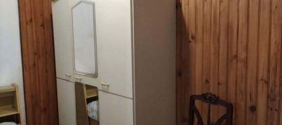 6 غرف نوم قلاع في Castelo Branco, Portugal رقم 58538 25