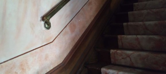 6 غرف نوم قلاع في Castelo Branco, Portugal رقم 58538 5