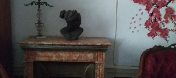 6 غرف نوم قلاع في Castelo Branco, Portugal رقم 58538 10