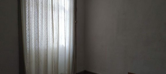 6 غرف نوم قلاع في Castelo Branco, Portugal رقم 58538 22