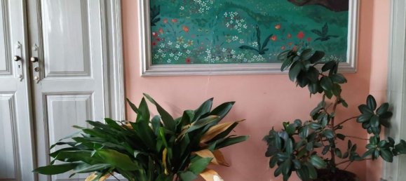 6 غرف نوم قلاع في Castelo Branco, Portugal رقم 58538 3