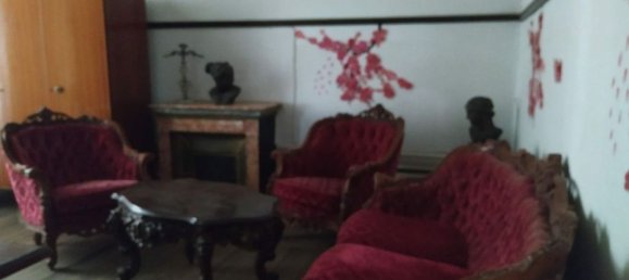 6 غرف نوم قلاع في Castelo Branco, Portugal رقم 58538 9