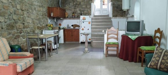 6 غرف نوم قلاع في Castelo Branco, Portugal رقم 58538 24