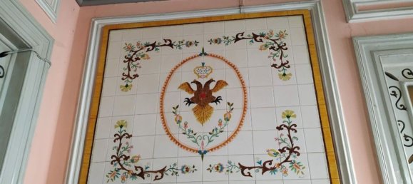 6 غرف نوم قلاع في Castelo Branco, Portugal رقم 58538 2