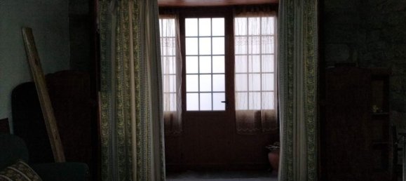 6 غرف نوم قلاع في Castelo Branco, Portugal رقم 58538 26