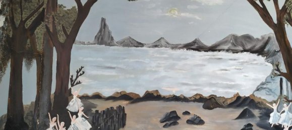 6 غرف نوم قلاع في Castelo Branco, Portugal رقم 58538 20