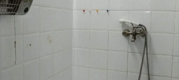 6 غرف نوم قلاع في Castelo Branco, Portugal رقم 58538 23