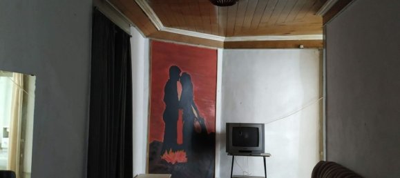 6 غرف نوم قلاع في Castelo Branco, Portugal رقم 58538 19