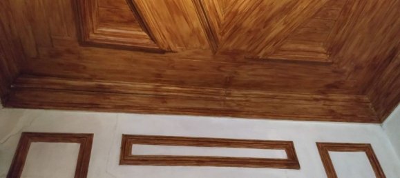 6 غرف نوم قلاع في Castelo Branco, Portugal رقم 58538 14